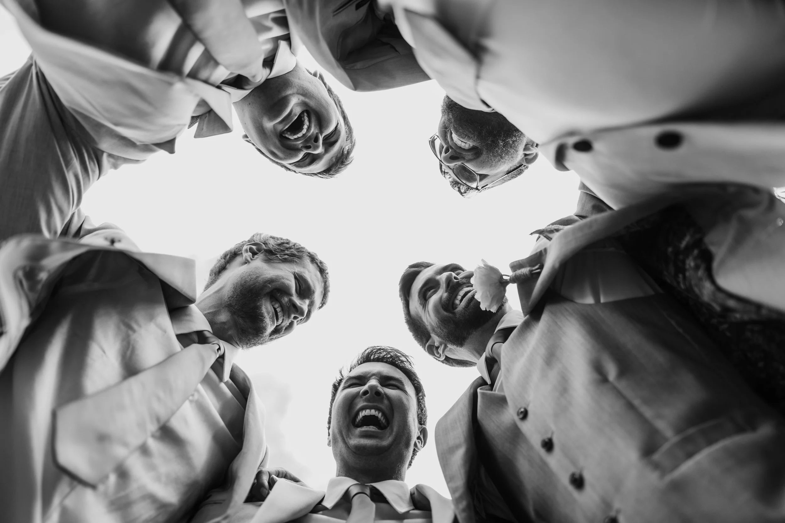 allielikophotography-ottawaweddingphotographer (6 of 1).jpg