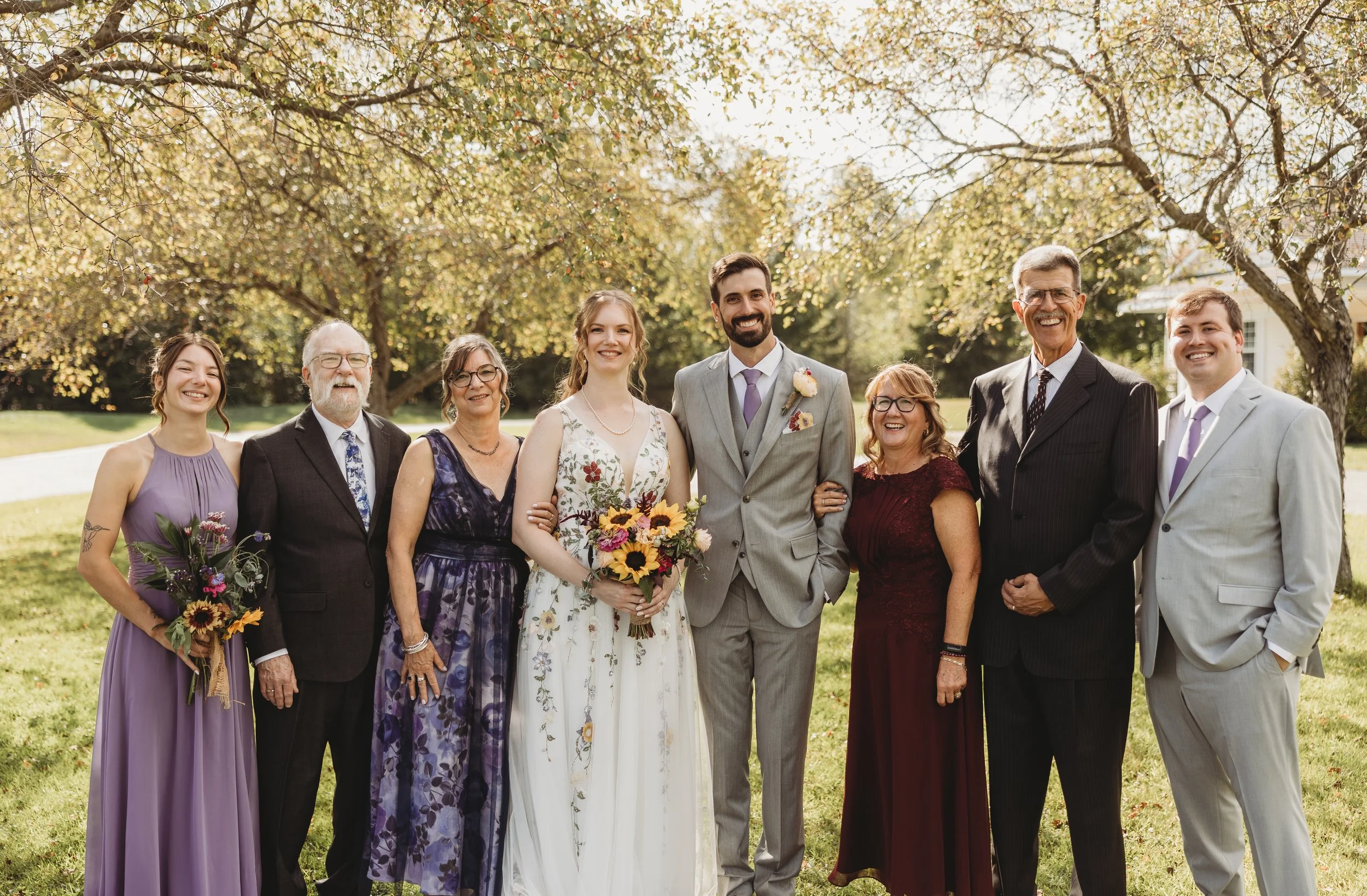 allielikophotography-ottawaweddingphotographer (15 of 1).jpg