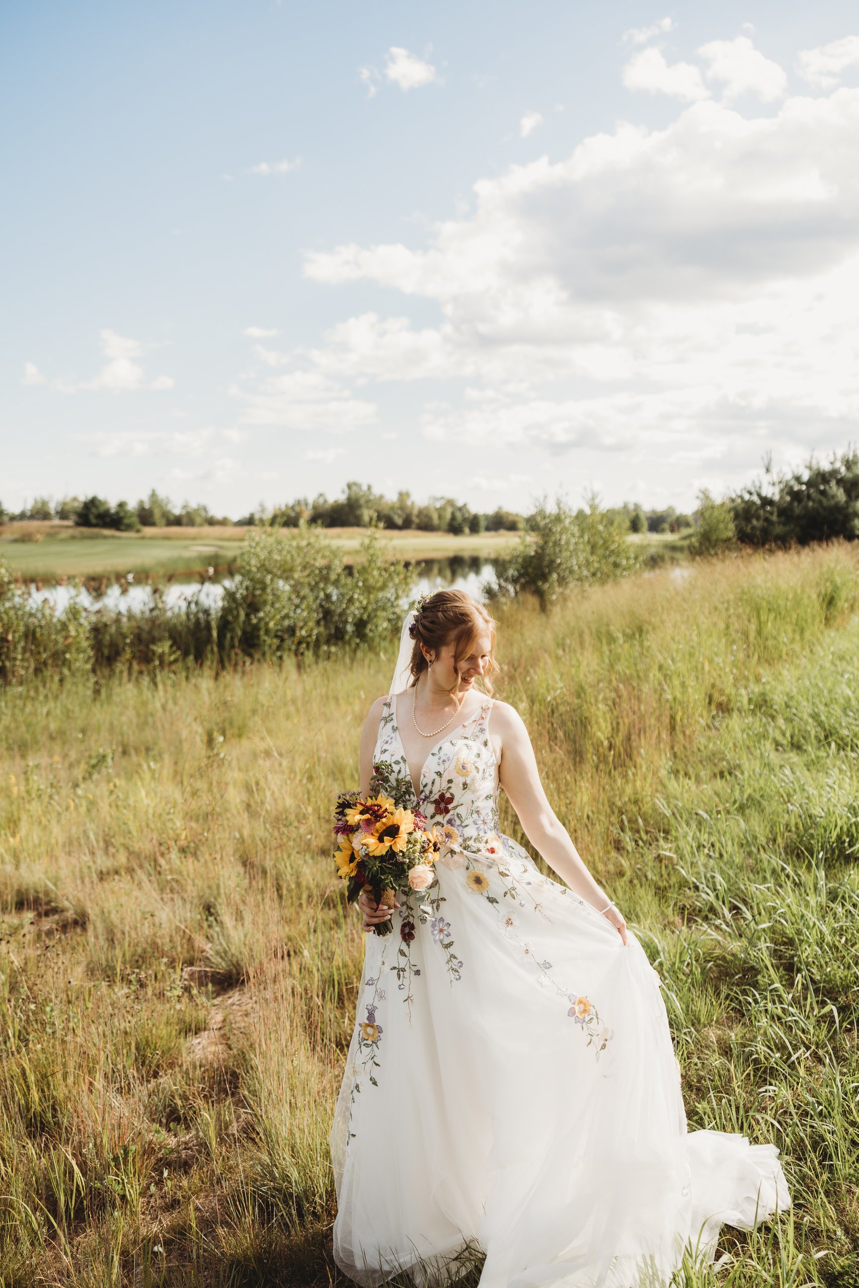 allielikophotography-ottawaweddingphotographer (21 of 1).jpg