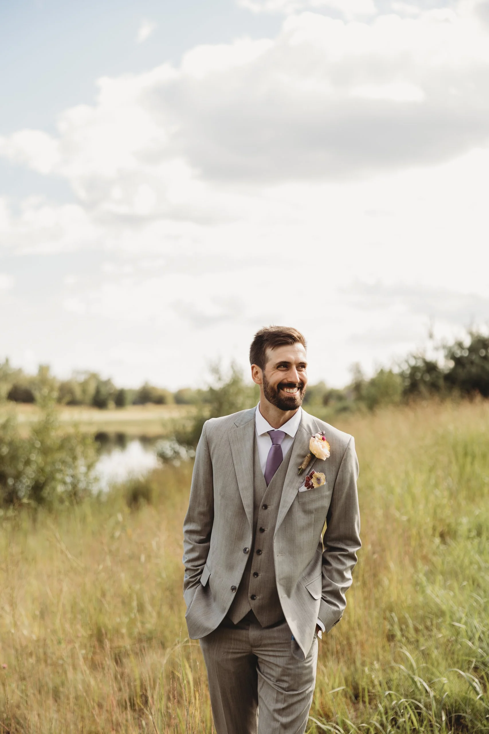 allielikophotography-ottawaweddingphotographer (22 of 1).jpg