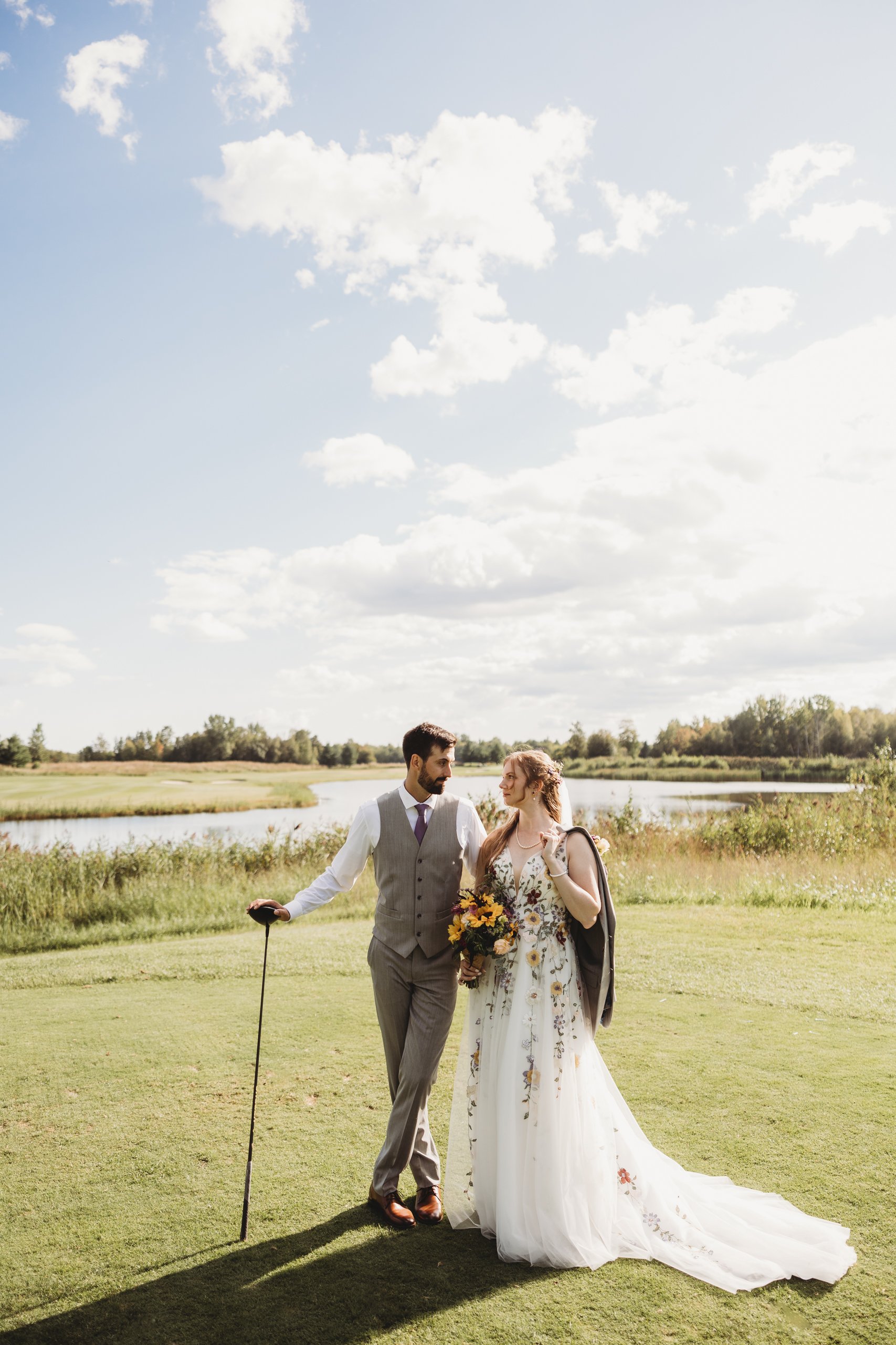 allielikophotography-ottawaweddingphotographer (23 of 1).jpg