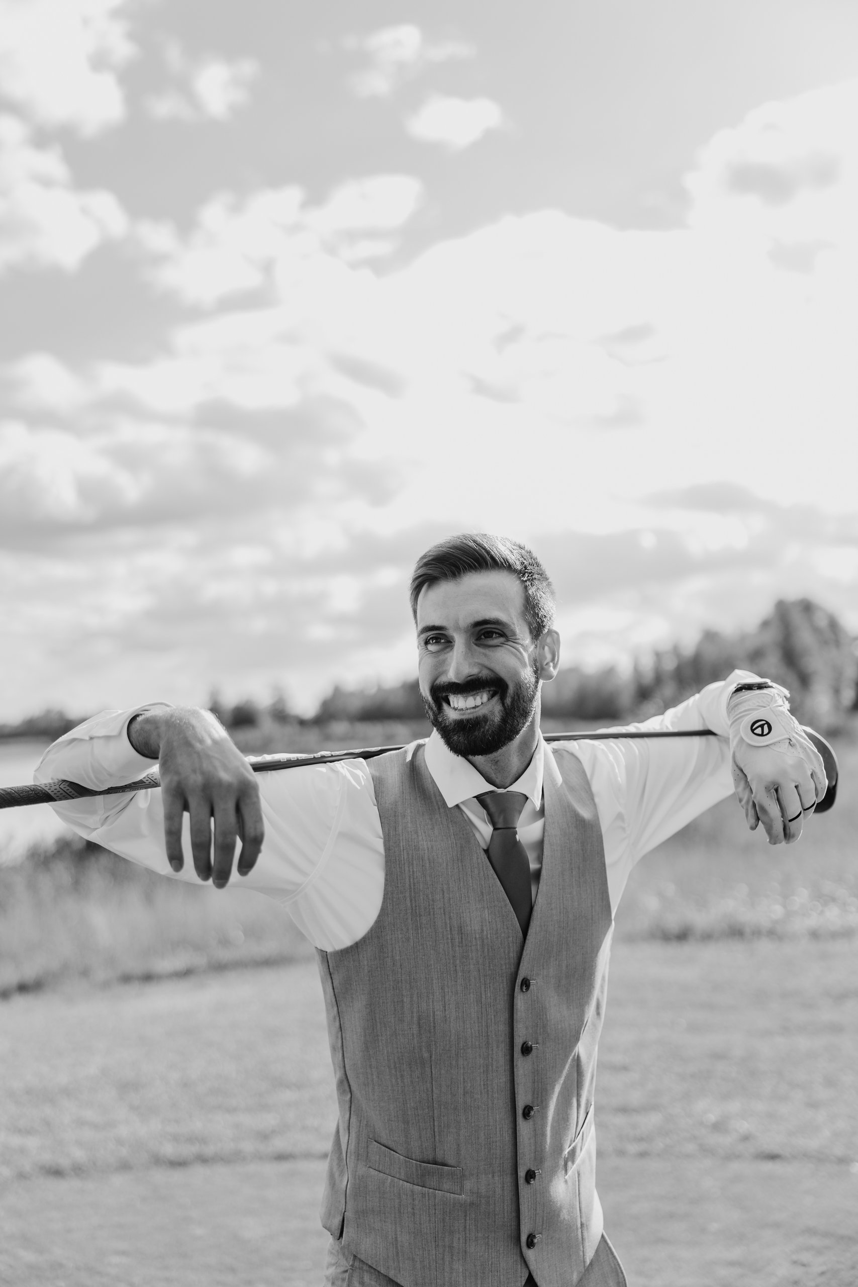 allielikophotography-ottawaweddingphotographer (24 of 1).jpg