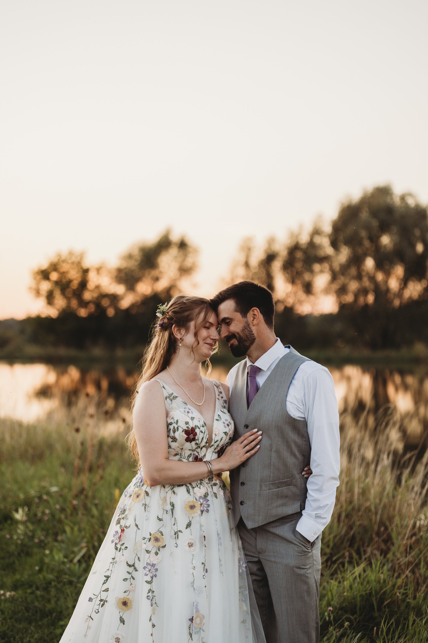 allielikophotography-ottawaweddingphotographer (26 of 1).jpg