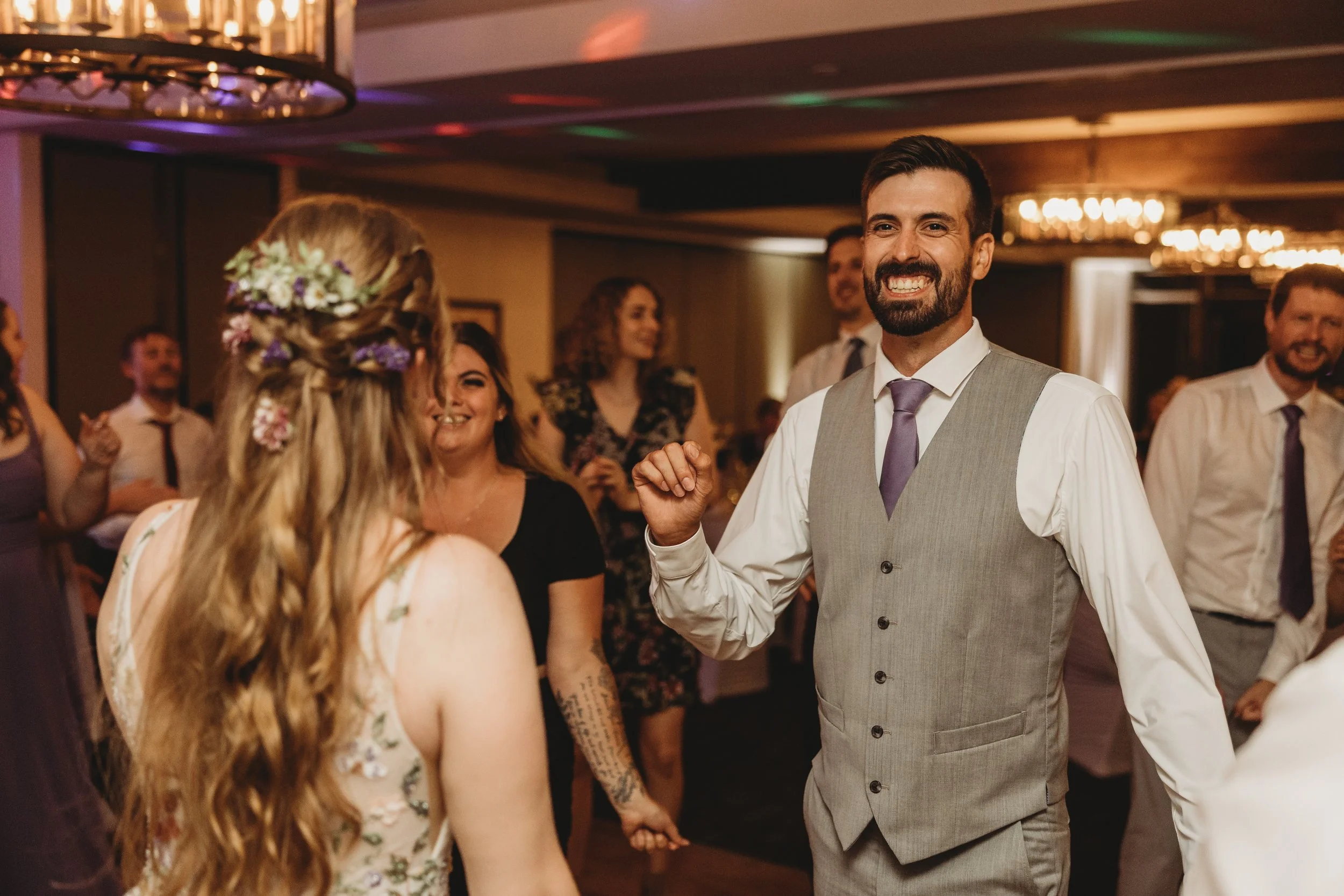 allielikophotography-ottawaweddingphotographer (27 of 1).jpg