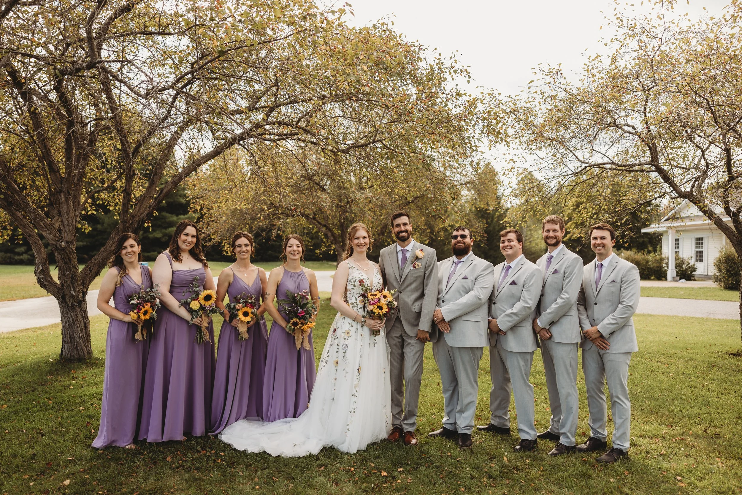 allielikophotography-ottawaweddingphotographer (47 of 1).jpg