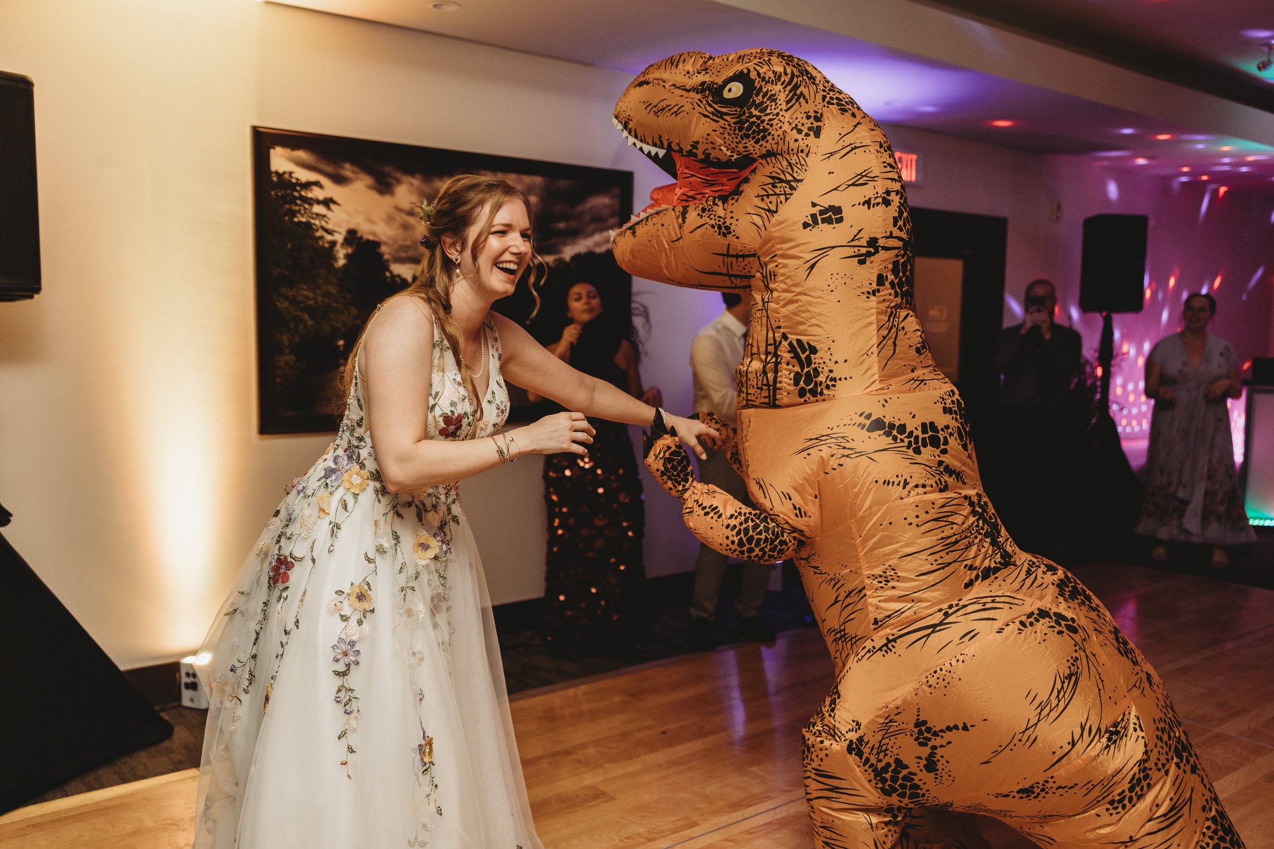 allielikophotography-ottawaweddingphotographer (46 of 1).jpg