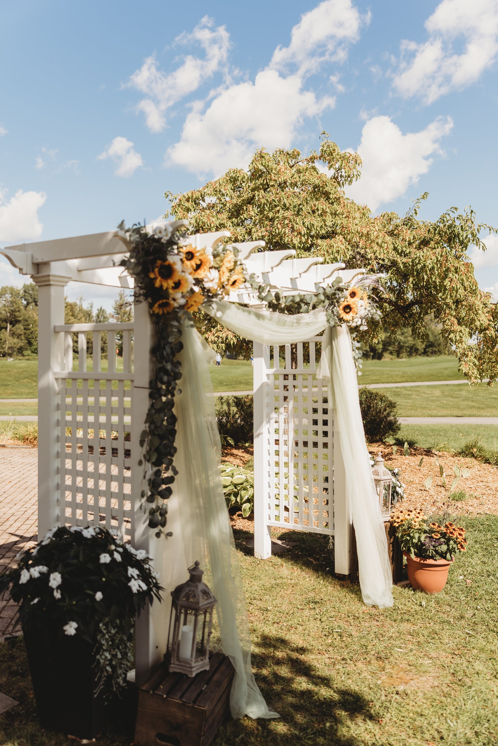allielikophotography-ottawaweddingphotographer (55 of 1).jpg
