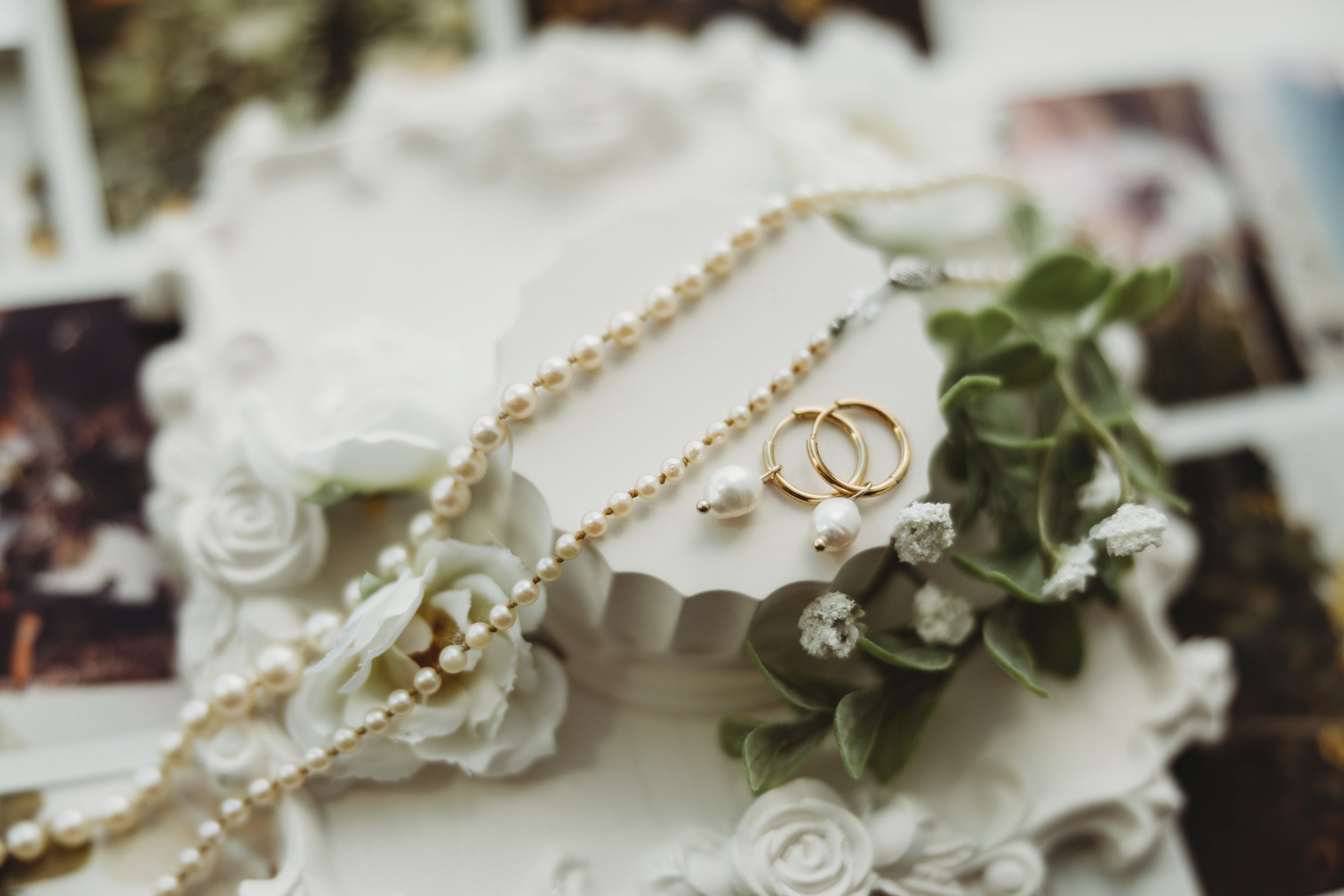 allielikophotography-ottawaweddingphotographer (7 of 1).jpg