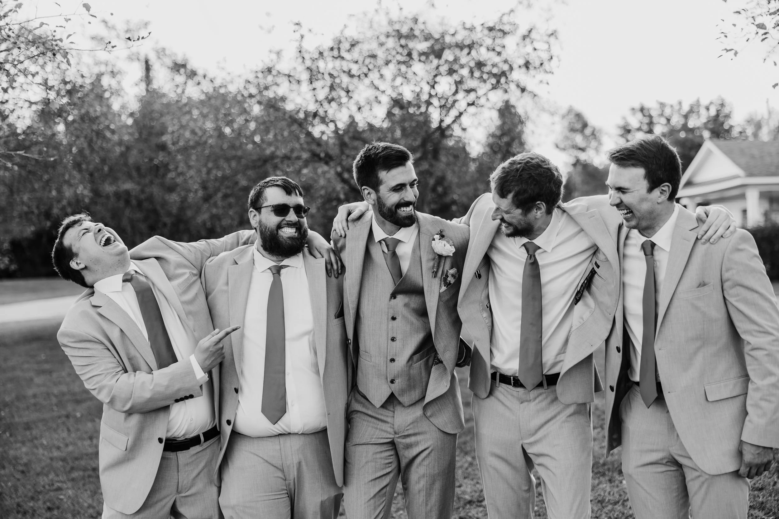 allielikophotography-ottawaweddingphotographer (51 of 1).jpg