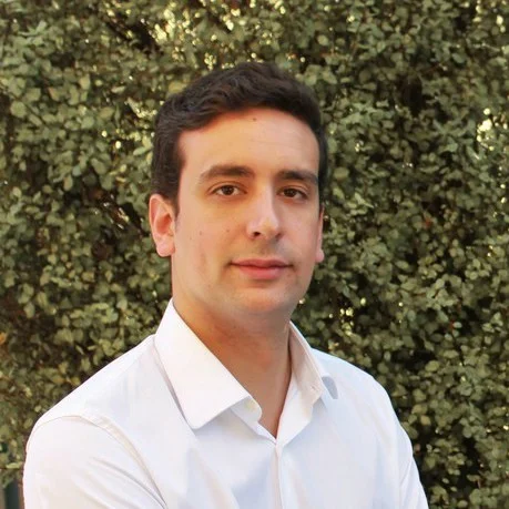 Luis_Agentero.JPG