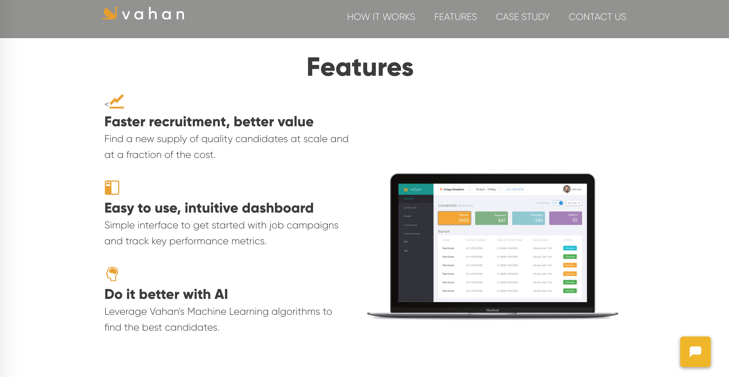 Screen Shot 2019-03-29 at 9.06.47 PM.png