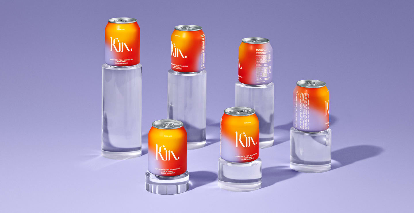 kin.jpg