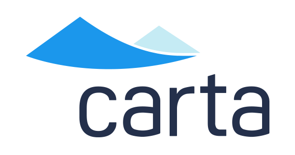Carta_Logo.png