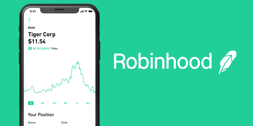 robinhood-preview-Cropped-1024x512.png