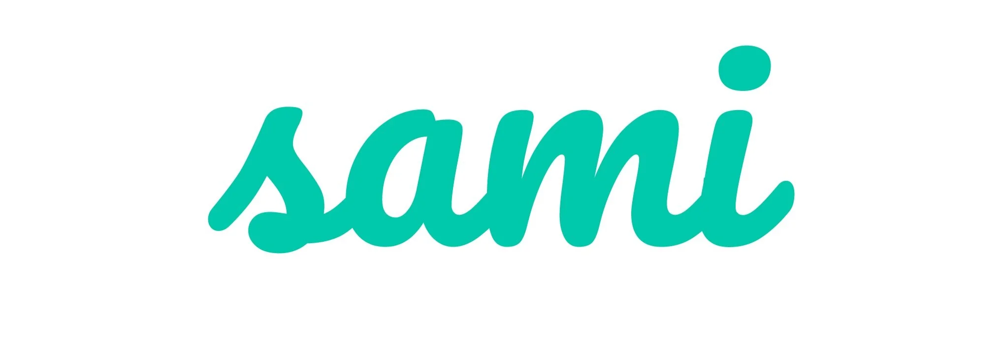 Sami_Logo.jpg