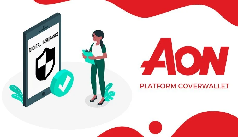 Aon-set-to-acquire-Digital-Insurance-Platform-CoverWallet.jpg