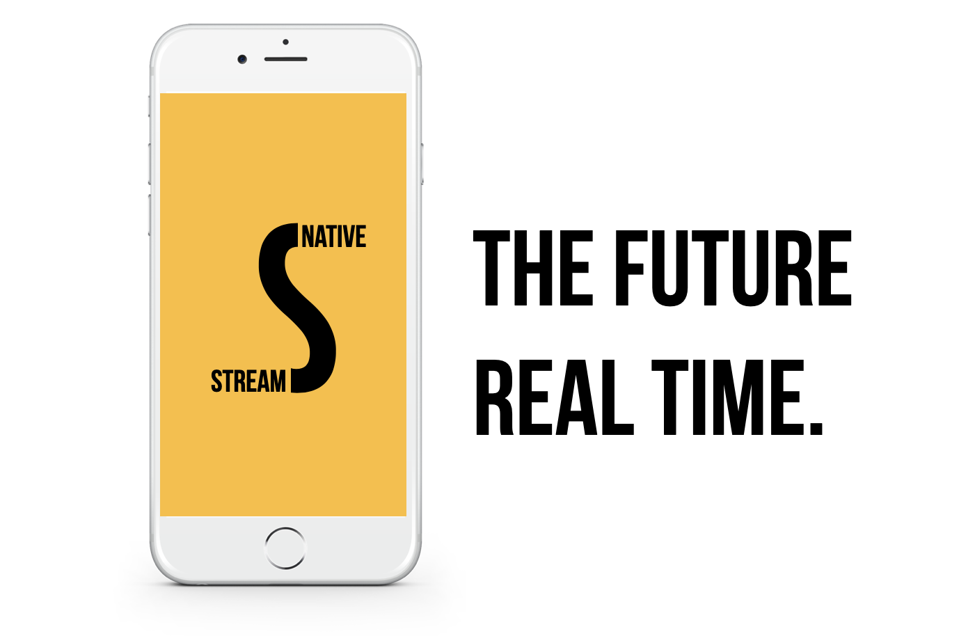 Screen Shot 2021-05-03 at 12.07.21 AM.png