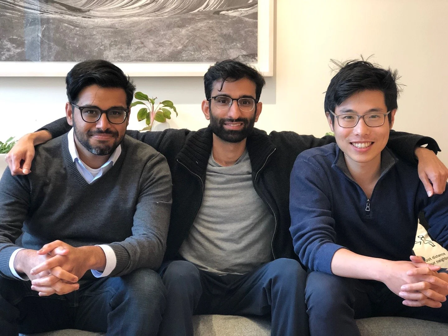 Nirvana Founders.jpeg