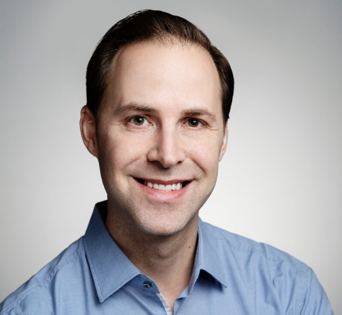 Limitless AI Two Culture Capital