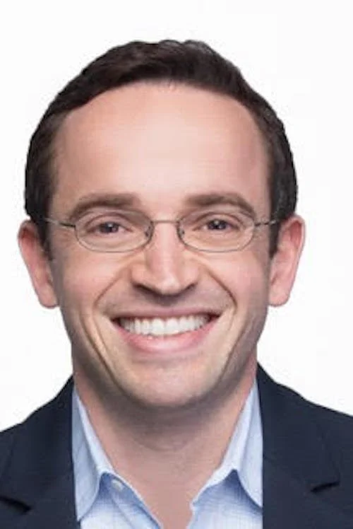 Martin Gedalin headshot.jpeg