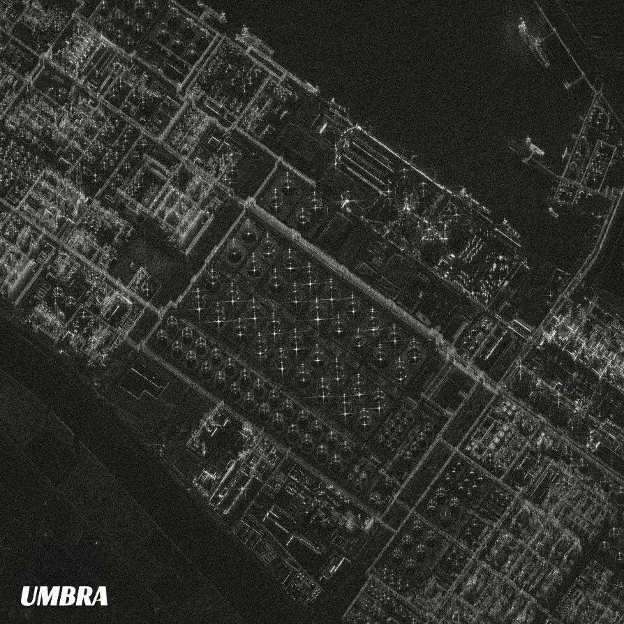 WhatsApp Image 2022-12-12 at 14.38.41.jpeg