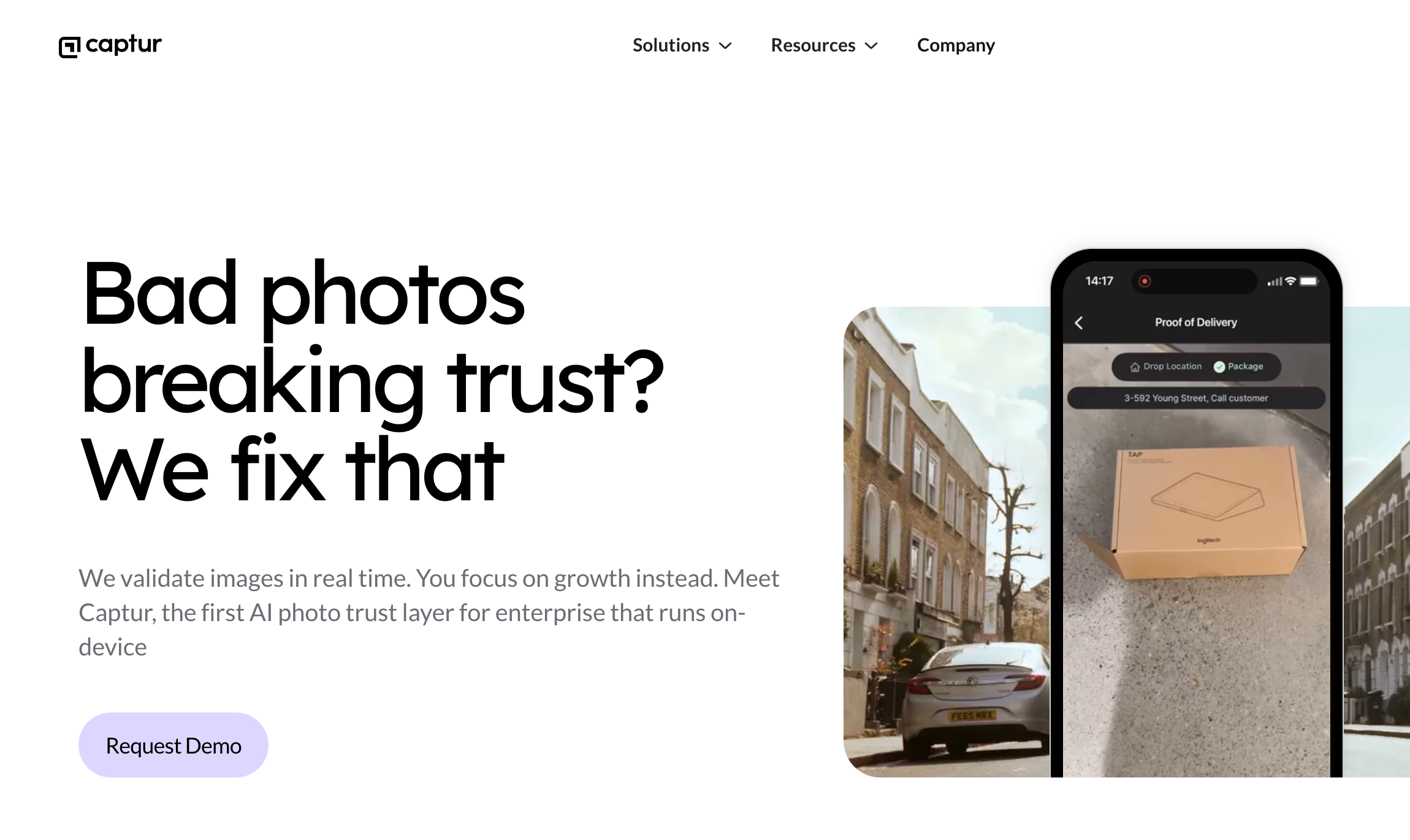 Screenshot+2025-12-11+at+20.34.58.png