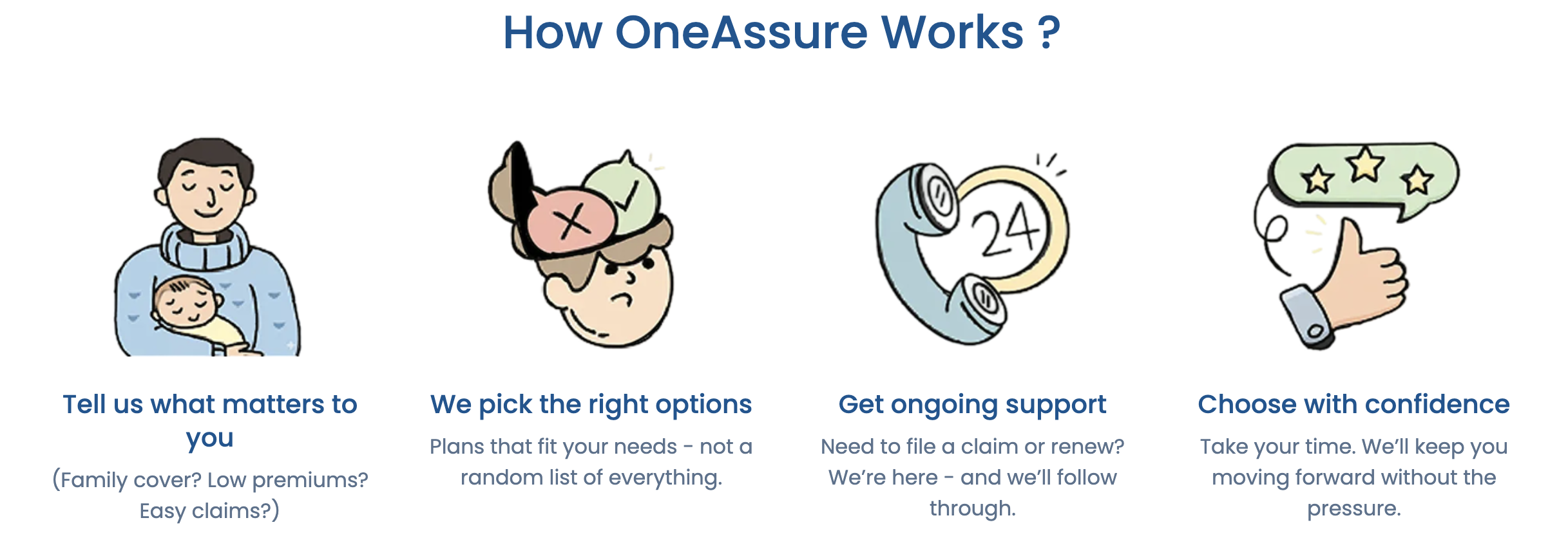 Screenshot 2025-12-11 at 20.58.42.png