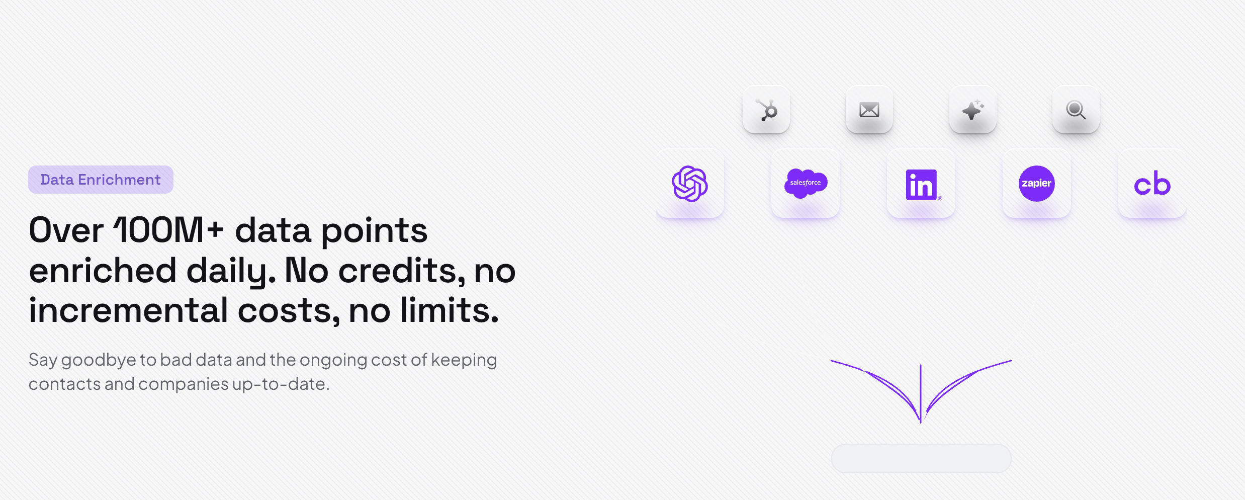 Screenshot 2025-12-18 at 11.45.50.png