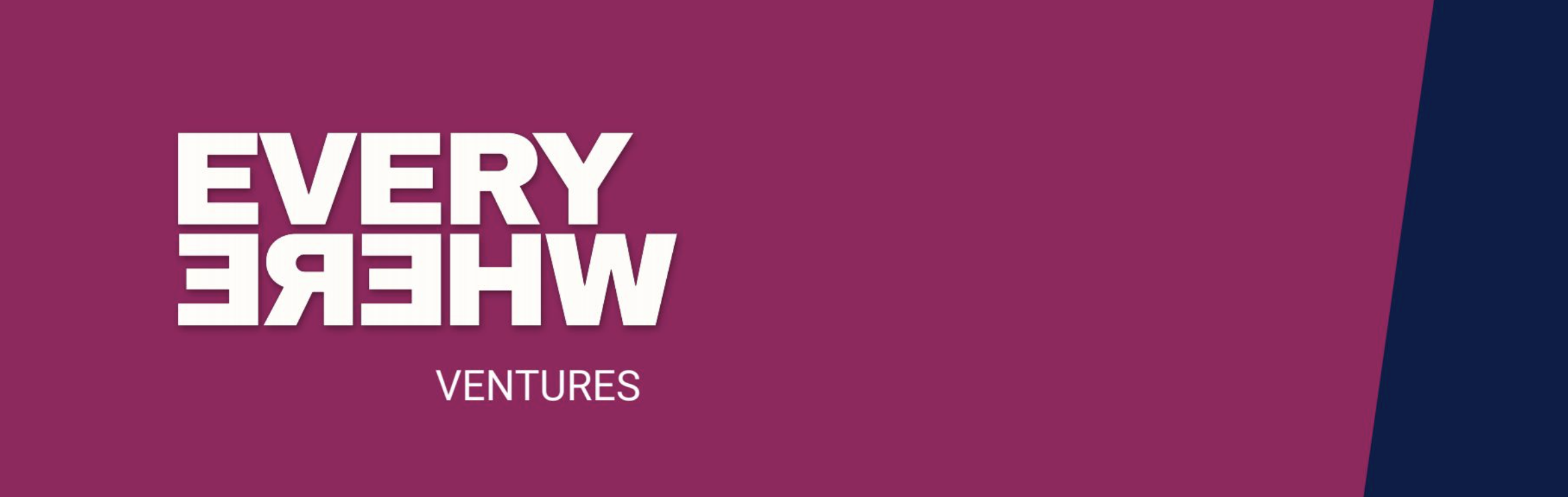 Screenshot 2024-12-17 at 18.59.53.png