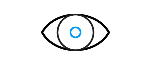 Lunar_Icons-06.jpg
