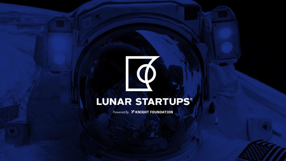 Should you apply to Cohort 2 at Lunar Startups?