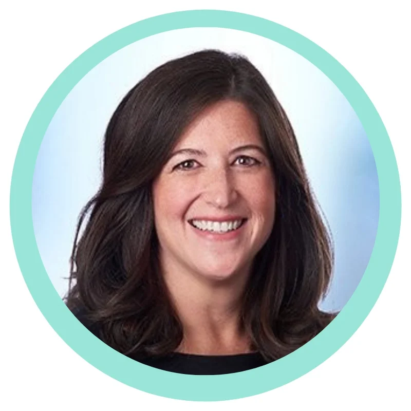Jennifer Debrow, Gray Plant Mooty LinkedIn