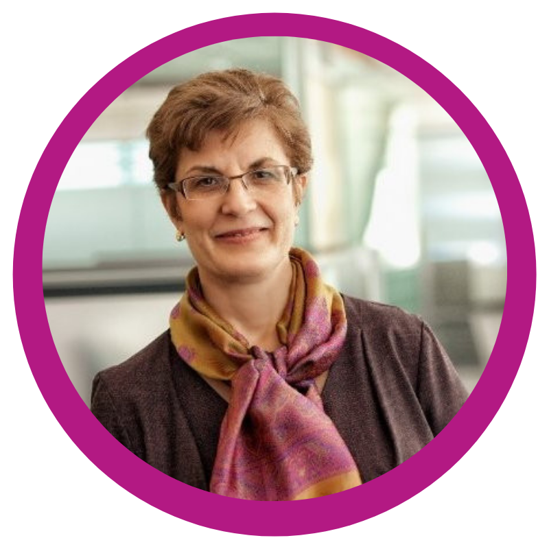 Cynthia A. Arnold, Board Member, Materials & Manufacturing Companies LinkedIn