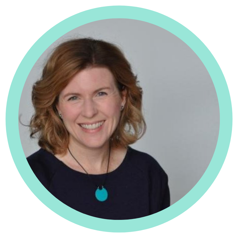 Christine Smalley, Growth Strategy Expert | Independent Advisor LinkedIn
