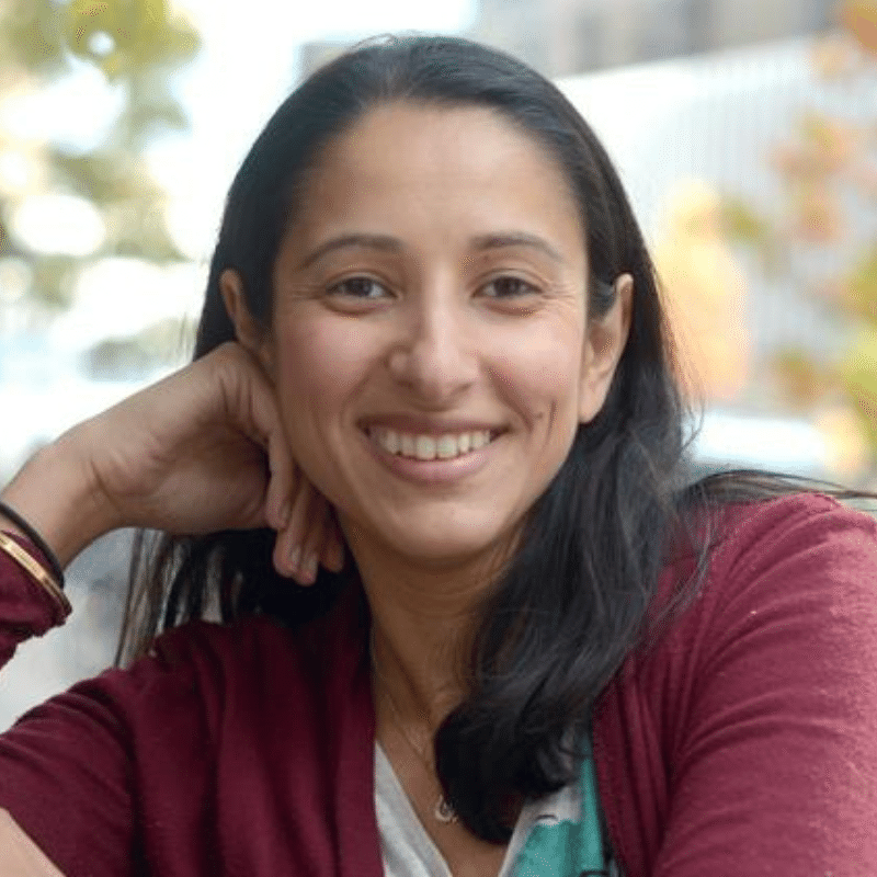 AAPI - Aneela Kumar.png