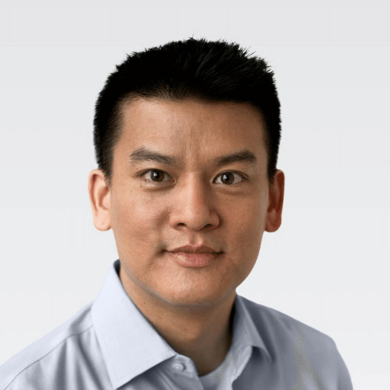 AAPI - Jeff Lin.png