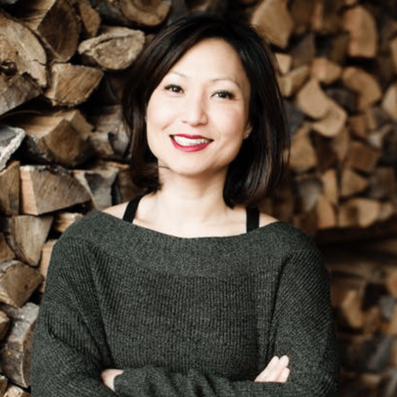 AAPI - Ann Kim.png