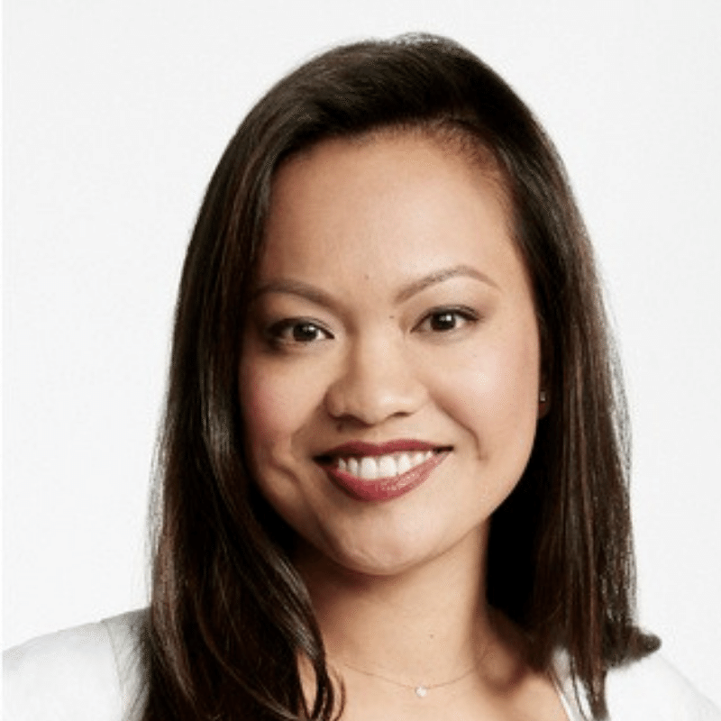 AAPI - Mary Grove.png