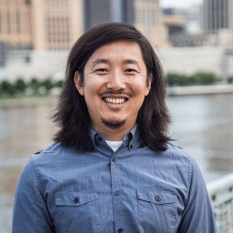 AAPI - Kurt Blomberg.png