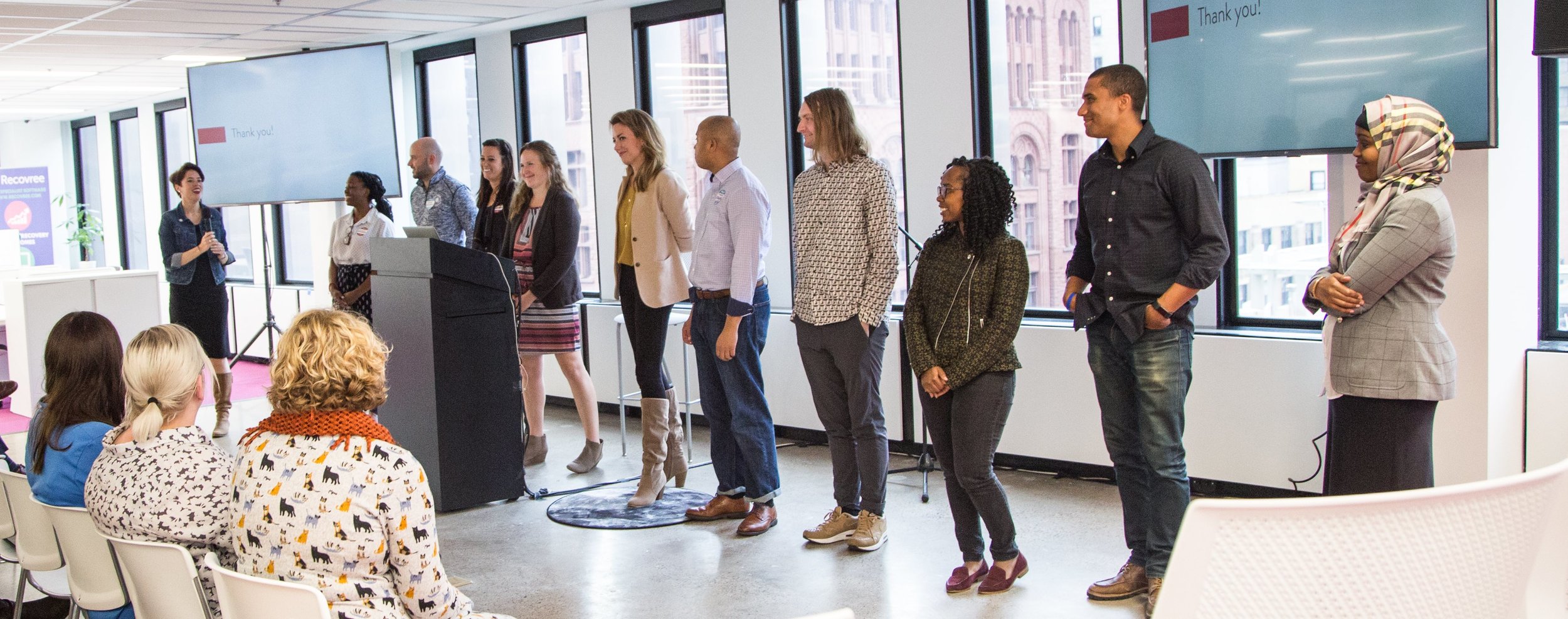 Cohort on stage .jpg