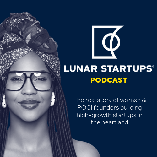 Raising the bar, not leveling the playing field | Episode 1