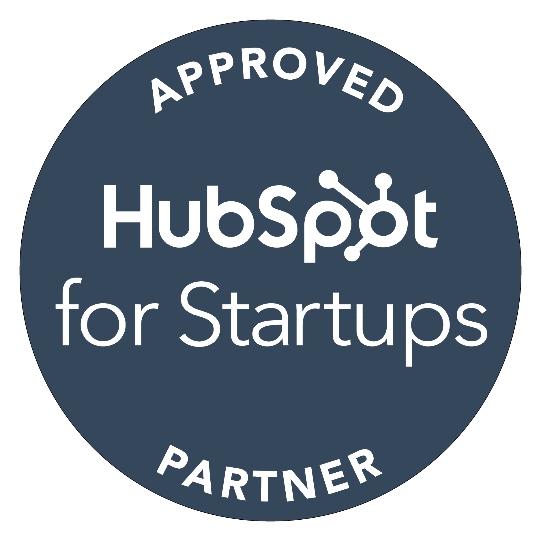 Perks &amp; Benefits: Hubspot for Startups 
