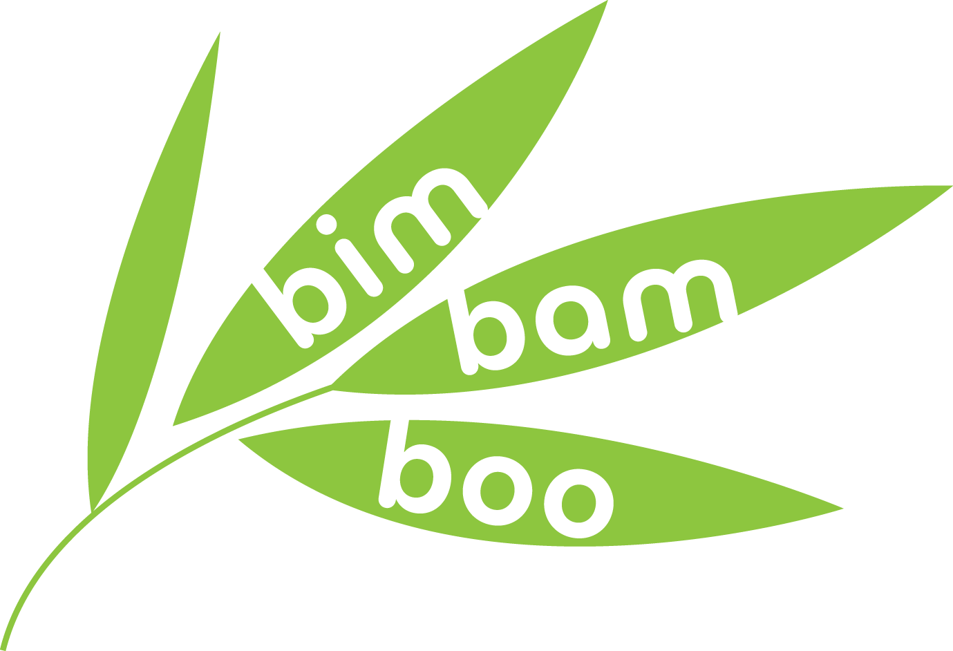 _Bim Bam Boo_Logo_no BG.png