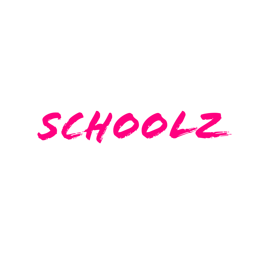 Schoolz