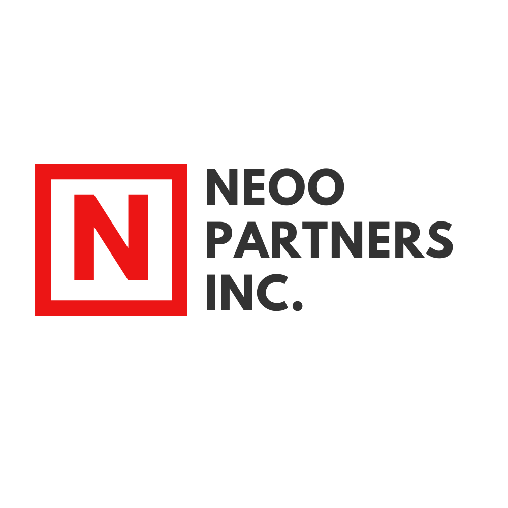 NEOO Partners