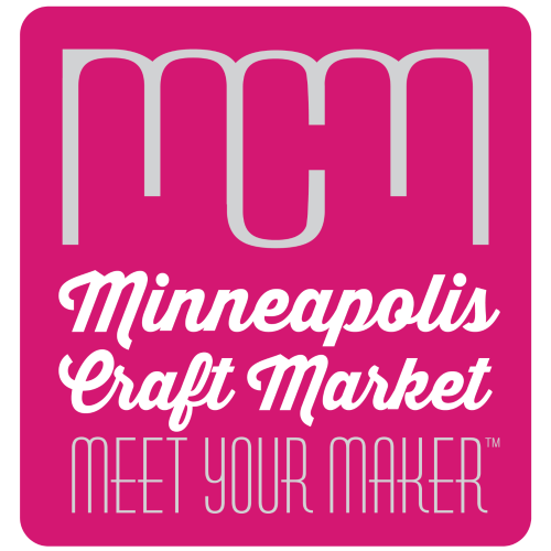 Minneapolis Craft Market