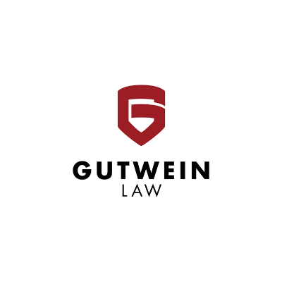 GutweinLawLunarStartups.png