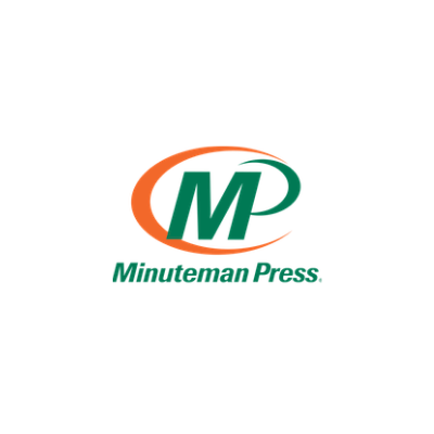 MinutemanPressLunarStartups.png
