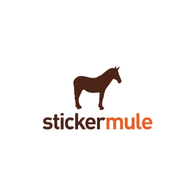 StickerMuleLunarStartups