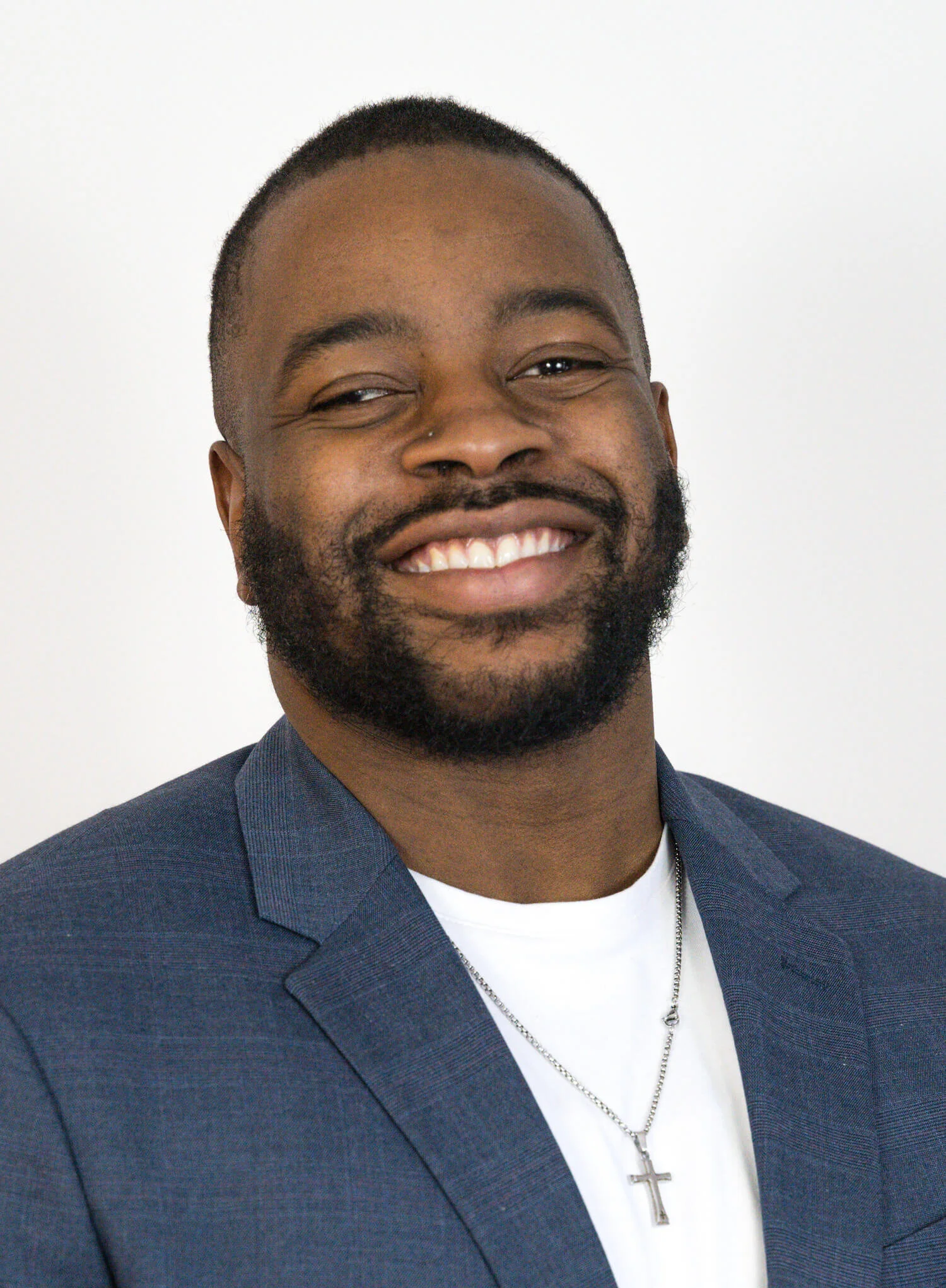 Safe ResellFounder and CEO: Timi OgundipeIncreasing integrity and reducing crime on a cashless, user-driven marketplace.